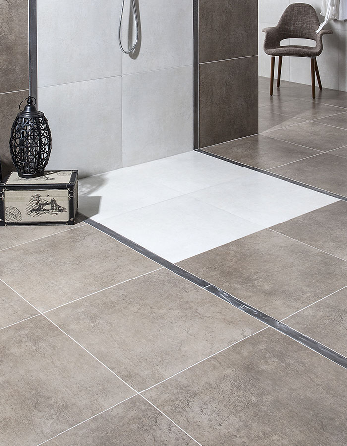 Ceramica e Gres