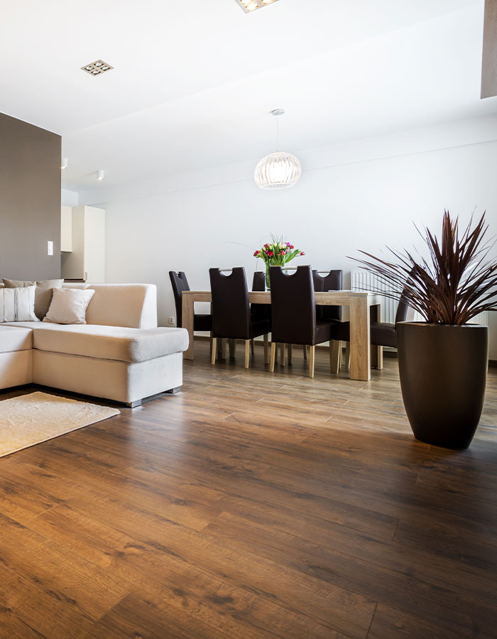 Parquet