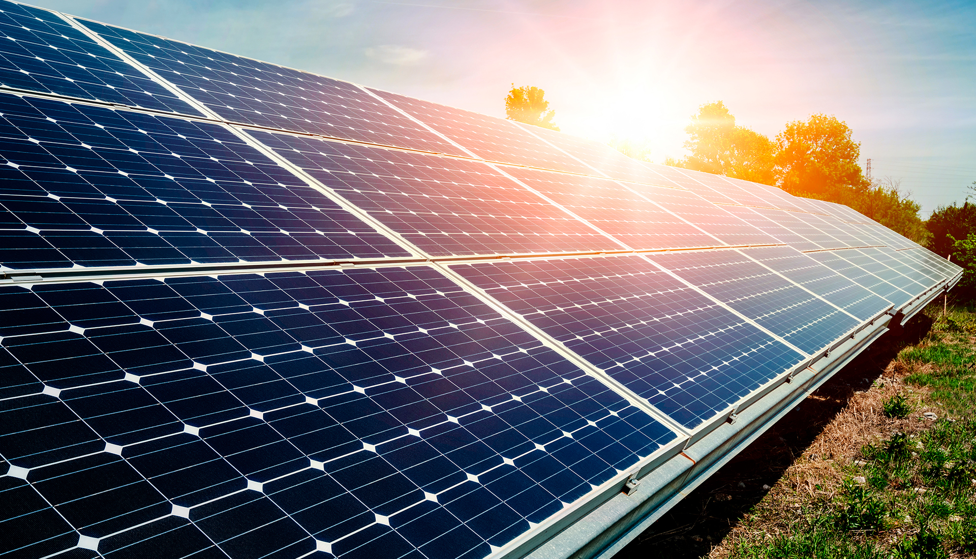 Energia dal Sole